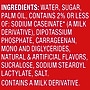 International Delight Singles Sweet Cream Liquid Creamer, 0.44 oz., 24/Box (136519)~#|#~A42BD774-D4A9-49E8-9B85580F7CB8587D_sc7