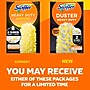 Swiffer Heavy Duty Duster Blend Refills, Yellow, 11 Dusters/Box (99035)~#|#~A42FCA3E-F0A7-4D75-8236D223E248E236_sc7