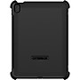 OtterBox Defender Polycarbonate 11" Case for iPad Air (4th/5th/6th Generation & M2), Black (77-95363)~#|#~A435C3C3-8DE8-4F8E-96FF02A9407A9281_sc7