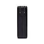 StarTech GaN USB-A/USB-C Wall Charger, 140W, Black (3114GCN-WALL-CHARGER)~#|#~A4368670-C2F2-40E6-9FD6A0C787A193C6_sc7