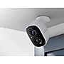 CINMOORE 2.5K Wireless Indoor/Outdoor Home Security Camera -White (BC22U)~#|#~A438DFD5-E8E6-4B4A-A285C0924B6AEA22_sc7