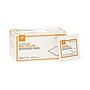 Medline Nail Polish Remover Pads, 100/Box (MDS090780H)~#|#~A43C42B7-5764-4BF4-A8C97694AC8ADD6A_sc7