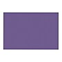 Prang 12" x 18" Construction Paper, Violet, 50 Sheets/Pack (P7207-0001)~#|#~A43F81C1-C928-4E4D-B8D6CC668206179E_sc7
