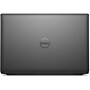 Dell Latitude 3450 14" Laptop, Intel Core i7-1355U, 16GB Memory, 512 GB SSD, Windows 11 Pro (T56PM)~#|#~A4451913-71F5-4731-AD5D07DDE0502CF8_sc7