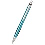 Entice Pen, 100/Box (IHPPAP31)~#|#~A45039B8-C0E2-489C-B816E0254AB43182_sc7
