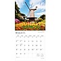 2026 BrownTrout San Francisco 12" x 12" Monthly Wall Calendar (9798330705429)~#|#~A450A733-BC62-4B62-BFF260F0CAE73F3A_sc7