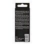 Rembrandt Soft Pastels Micro Sets, Deep Blues, 5/Set, 3 Sets/Bundle (RBX31820523-3)~#|#~A4525459-E045-4C8D-B91F8761B6F29D2C_sc7
