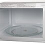 Avanti 1.1 Cu. Ft. Countertop Microwave, 1000W (MT116V4M)~#|#~03115858-EEA6-4CFB-BAD6E6FA270633F4_sc7