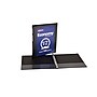 Avery 1/2" 3-Ring View Binders, Black (5705)~#|#~A464EDDE-F7F5-42A2-A9F7EB452D9D760D_sc7