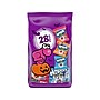 Nerds Gummy Clusters Variety Pack, Assorted Flavors, 14 oz., 28 Bags/Pack (08599)~#|#~A469D779-81AF-4A93-AD1360CC8488443C_sc7