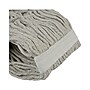 Boardwalk Cotton Mop Band, #24, White~#|#~A46FC911-9E24-4F0C-AC8B45728E242DE4_sc7