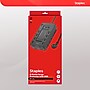 Staples TECH 650VA 8-Outlet Battery Back-Up & Surge Protector Standby UPS, Black (ST62784)~#|#~A47267D9-CF6E-4EFA-9932A9D8A525245B_sc7