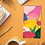 2026-2028 Willow Creek 3.5" x 6.5" Academic Year Weekly & Monthly Planner, Bold Botanicals (65433)~#|#~A474CF5E-20A1-4336-B9D40C6FA511B777_sc7