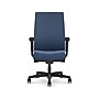 HON Ignition 2.0 Vinyl Swivel Task Chair, Elysian/Black (HIWMUKD.Y2.A.H.SX04.NL.SB.T)~#|#~A47B73B9-8D04-4B32-A67DCC99B9D822F0_sc7