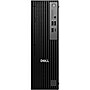 Dell Pro Slim Plus Desktop Computer, Intel Core Ultra 5 235, 16GB RAM, 512GB SSD, Windows 11 Pro, Mouse & Keyboard Included~#|#~A47FFCC6-6EA8-481C-A35E996F4E073EF4_sc7