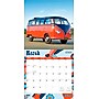 2026 BrownTrout Magic Bus 12" x 12" Monthly Wall Calendar (9798330704422)~#|#~A488C514-437E-4689-AC3E61B64E520394_sc7