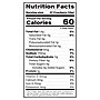 Burry Small Oyster Crackers, 0.5 oz., 150/Pack (307-00423)~#|#~A48FC39E-42F1-4DA3-B6BC0ED7C0356605_sc7