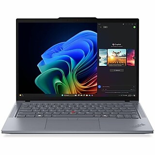 High-Performance Laptops for Work | Staples Business