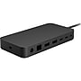 Microsoft Surface Thunderbolt 4 Dual Monitor Docking Station (T8I-00001)~#|#~A49D0186-09A8-429D-A802A7968191D03C_sc7