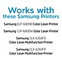 HP M506L Magenta High Yield Toner Cartridge, Prints Up to 3,500 Pages (SU309A)~#|#~A49E0284-D1CA-49F0-82CDF75094D93FB3_sc7
