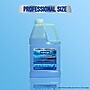 Softsoap Fresh Series Liquid Hand Soap Refill, Fresh Scent, 1 Gallon (61036482)~#|#~A49EFFDB-1294-46AC-A8870C89CCB48D9F_sc7