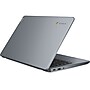 Lenovo 14e Gen 3 14" Chromebook, Intel N100, 4GB Memory, 32GB eMMC, Chrome OS (82W60000US)~#|#~A49F2A54-1909-41A3-BAD670034974681A_sc7