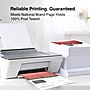 Staples Remanufactured 58A Toner Cartridge Black Standard Yield Replacement for HP 58A~#|#~A4A7C70B-70EE-46AC-B6FAB4EB2BC4A581_sc7