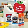 Elmer's Washable Liquid School Glue, 4 oz., White, 48/Box (E304CS-NR)~#|#~A4A89D0D-3EBC-42D1-BEAC7CD6883116BA_sc7
