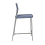 Lesro Avon Vinyl Guest Chair, Blue (AV1184.SSV-01CHLN)~#|#~A4ADD0AB-B404-4AD0-A34DCE4D2762FAB5_sc7