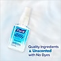 Purell Advanced 85% Alcohol Liquid Hand Sanitizer, 2 fl. oz. (2023-24)~#|#~A4AECA60-4AF0-40CF-889B9F13CAFC56E2_sc7