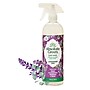 Absolute Green Eco-Friendly All-Purpose Cleaner, Lavender Spa Scent, 25 Fl Oz., 6/Carton (AG27-ST-6)~#|#~A4AF9FBE-3A18-4E20-93129F5953DAE675_sc7
