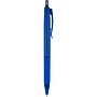 Pilot BP1-RT Retractable Ballpoint Pens, Medium Point, 1.0mm, Blue Ink, Dozen (BPR--BLUM)~#|#~A4B19948-933E-493B-89DB3FBF8065D2B7_sc7