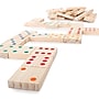 Hey! Play! Giant Wooden Dominos (80-WD0013)~#|#~A4B1A3AD-7971-4330-8D0305AE79F55A95_sc7
