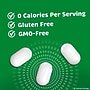 Tic Tac Freshmints, 20 oz., 100 Pieces/Pack, 12 Packs/Box (FEU00384)~#|#~A4B619C9-BF49-413C-B707187D2D695F81_sc7