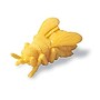 Learning Resources Backyard Bugs Counters, 72/Set (LER0457)~#|#~A4BC40E4-B001-4275-8D801BCFDD1C2AE6_sc7