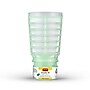 Rubbermaid Commercial CirculAir 90 Air Freshener Solid, Crystal Breeze, 6/Carton (2231717)~#|#~A4BC61E5-1EF4-41B8-80AAE2F982FB583F_sc7
