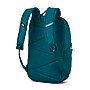 High Sierra Back to School Backpack, Medium, Teal (130360-2824)~#|#~A4BEBA5E-1152-4AF5-9CF5BEB85C725250_sc7