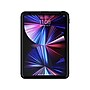 OtterBox Defender Series Polycarbonate 11" Case for iPad Pro 1st/2nd/3rd Gen., Black (77-82261)~#|#~A4C1D8FB-5AAE-4318-AECD849B57D7C32D_sc7