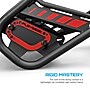 Playseat Trophy Simulator Cockpit, Red (RAP.00314)~#|#~A4C271BB-7C8A-4FE5-B4D83843BEA9D1AF_sc7