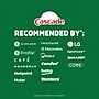 Cascade Complete Dishwashing Detergent Gel, Fresh Scent, 120 oz., 4/Carton (53987)~#|#~A4C2EDE1-5A22-4193-891554CD5305B937_sc7