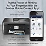 Brother MFC-J1170DW Wireless Color Inkjet Printer, All-In-One, Print, Scan, Copy, Fax~#|#~A4D5BCEE-29D6-4766-8FFF96BA1349F361_sc7