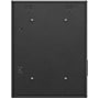 Aluratek ePaper 13.3" WiFi Digital Picture Frame, Black (AEINK13F)~#|#~A4D68D55-8373-4CDE-95ACA906252B5BF2_sc7