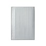 7.88" x 10.75" Self-Sealing Bubble Mailer, #1, 25/Carton (ST56617B)~#|#~A4DD0B07-373C-4D68-84A0111A480ABB6A_sc7