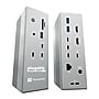 Plugable Thunderbolt 5 Docking Station for MacBook Pro/Air, Windows (TBT-UDH2)~#|#~A4DDCB21-DFCB-4BD8-9F3EE737BA9CE82A_sc7