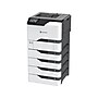 Lexmark CS735de Color Laser Printer (47C9100)~#|#~A4E26592-6640-44AB-A71F0CE5AC715EC7_sc7