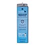Digital Innovations Screen Dr Advanced Formula Individually Wrapped Screen Cleaning Wipes, 120 Wipes, 1 Microfiber Cloth (32348)~#|#~A4E4DB8B-263E-41C0-A0DB0DA9495689B4_sc7