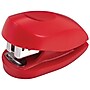 Swingline Tot Mini Stapler, 12-Sheet Capacity, Staples Included, Rio Red (S7048212)~#|#~A4E5AA6F-C604-403E-A4897EA037A5EAD5_sc7