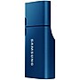Samsung Type-C 512GB 3.2 Type-C Flash Drive, Mystic Blue (MUF-512DA/AM)~#|#~A4E8EEBD-7B06-423B-AAADD69959D2F44D_sc7