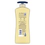 Vaseline Intensive Care Essential Healing Lotion,Unscented, 20.3 oz (CB040837)~#|#~A4EAD880-02BD-40FB-BAAA34BE7AB02C0D_sc7