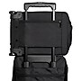 Scapade AirMini Carry-On Suitcase, Black (SCAPSARMI)~#|#~A4F352DD-5F9D-40C8-9CE5CEA8C02CC7F9_sc7